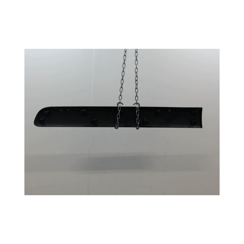 PROTECTION PORTE AVANT DROIT CITROEN C3 PICASSO MONOSP. Phase 2 2012-...