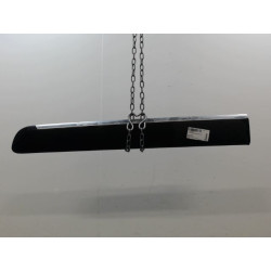 PROTECTION PORTE AVG