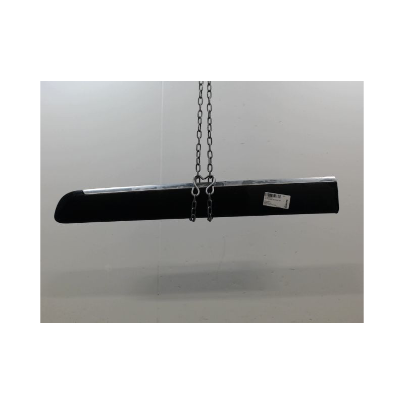 PROTECTION PORTE AVANT GAUCHE CITROEN C3 PICASSO MONOSP. Phase 2 2012-...