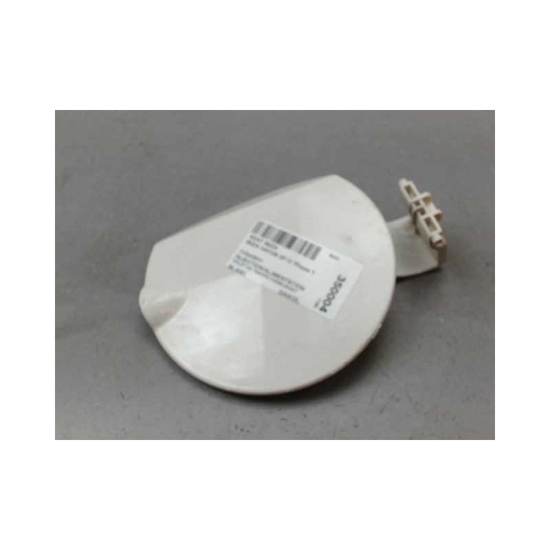 VOLET DE TRAPPE CARBURANT SEAT IBIZA IV Phase 1 2008-2012