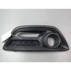 GRILLE VENTILATION PARE-CHOC AVD