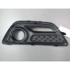 GRILLE VENTILATION PARE-CHOC AVD RENAULT CAPTUR Phase 1 2013-...
