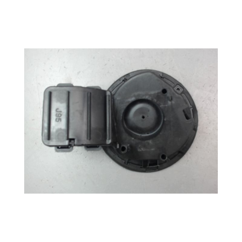 VOLET DE TRAPPE CARBURANT RENAULT SCENIC MONOSP. III Phase 1 2009-2011