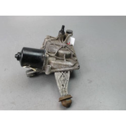 MECANISME ESSUIE-GLACE AV