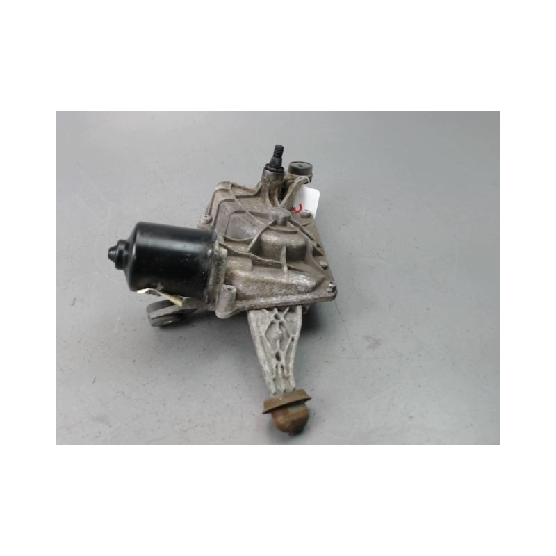 MECANISME ESSUIE-GLACE AVANT RENAULT SCENIC MONOSP. III Phase 1 2009-2011