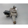 MECANISME ESSUIE-GLACE AVANT RENAULT SCENIC MONOSP. III Phase 1 2009-2011