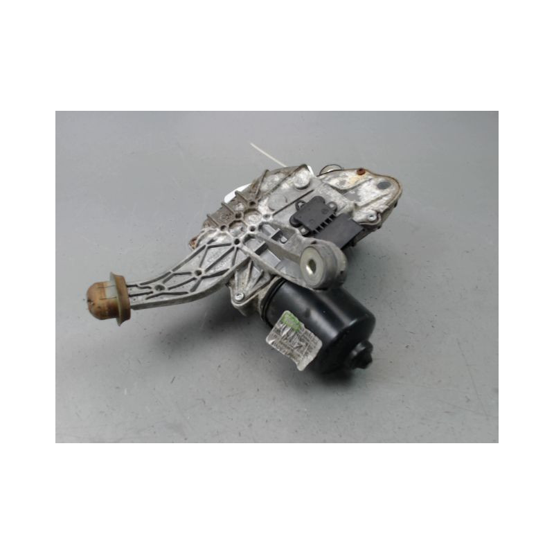 MECANISME ESSUIE-GLACE AVANT RENAULT SCENIC MONOSP. III Phase 1 2009-2011