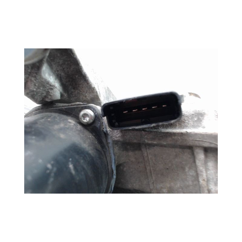 MECANISME ESSUIE-GLACE AVANT RENAULT SCENIC MONOSP. III Phase 1 2009-2011