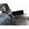 MECANISME ESSUIE-GLACE AVANT RENAULT SCENIC MONOSP. III Phase 1 2009-2011