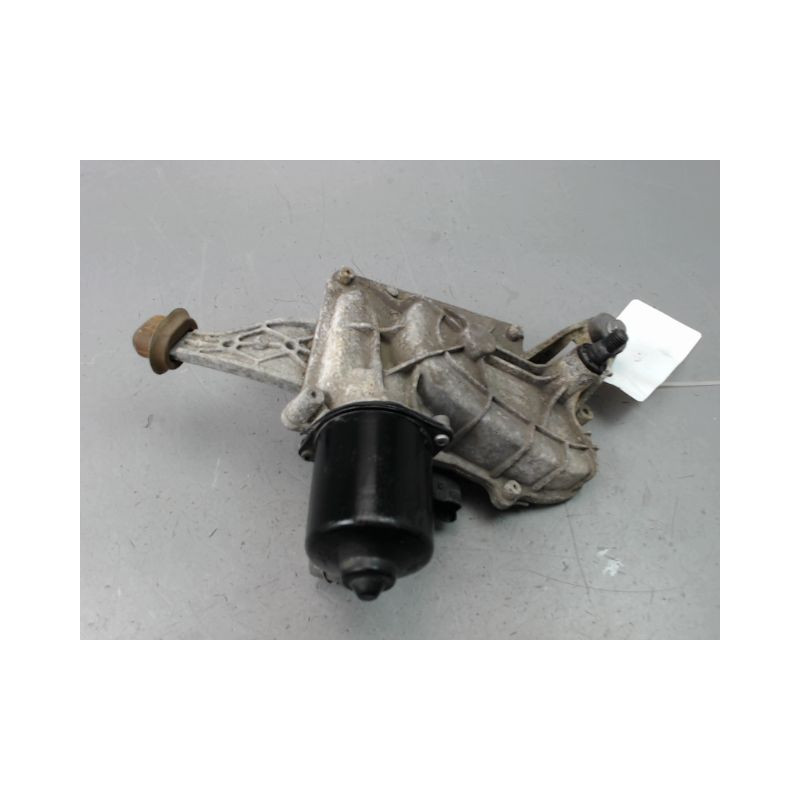 MECANISME ESSUIE-GLACE AVANT RENAULT SCENIC MONOSP. III Phase 1 2009-2011