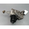 MECANISME ESSUIE-GLACE AVANT RENAULT SCENIC MONOSP. III Phase 1 2009-2011