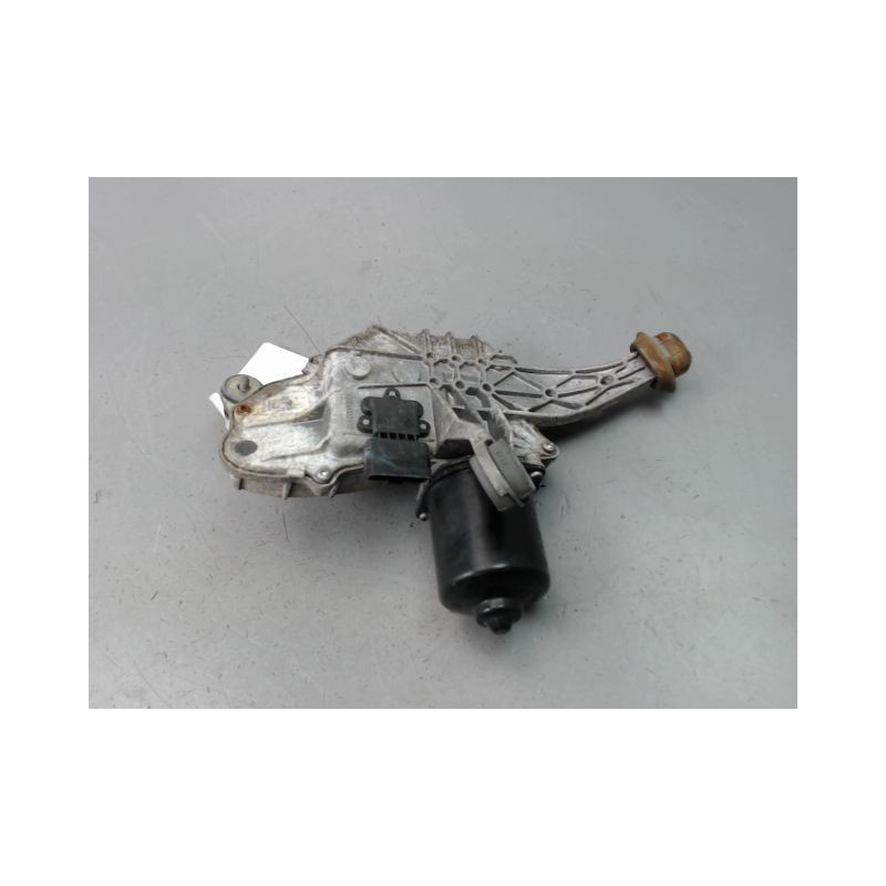 MECANISME ESSUIE-GLACE AVANT RENAULT SCENIC MONOSP. III Phase 1 2009-2011