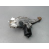 MECANISME ESSUIE-GLACE AVANT RENAULT SCENIC MONOSP. III Phase 1 2009-2011