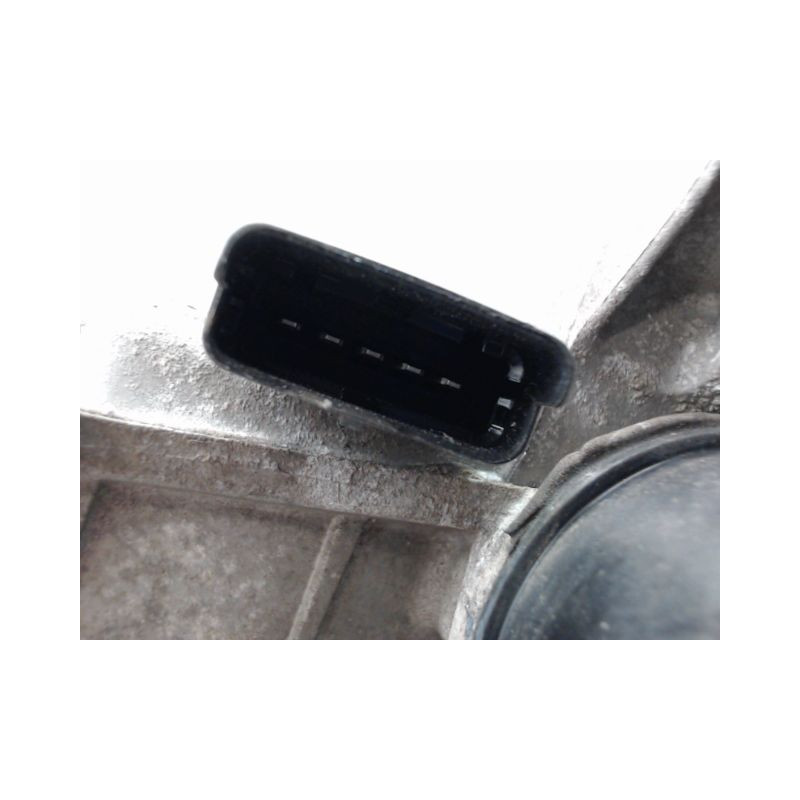 MECANISME ESSUIE-GLACE AVANT RENAULT SCENIC MONOSP. III Phase 1 2009-2011