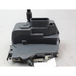 SYSTEME CONDAMNATION ARG