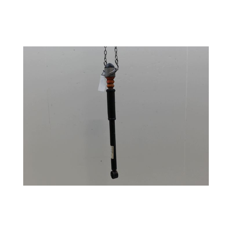 AMORTISSEUR ARRIERE DROIT SEAT IBIZA IV Phase 1 2008-2012