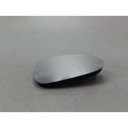 GLACE RETROVISEUR EXT D