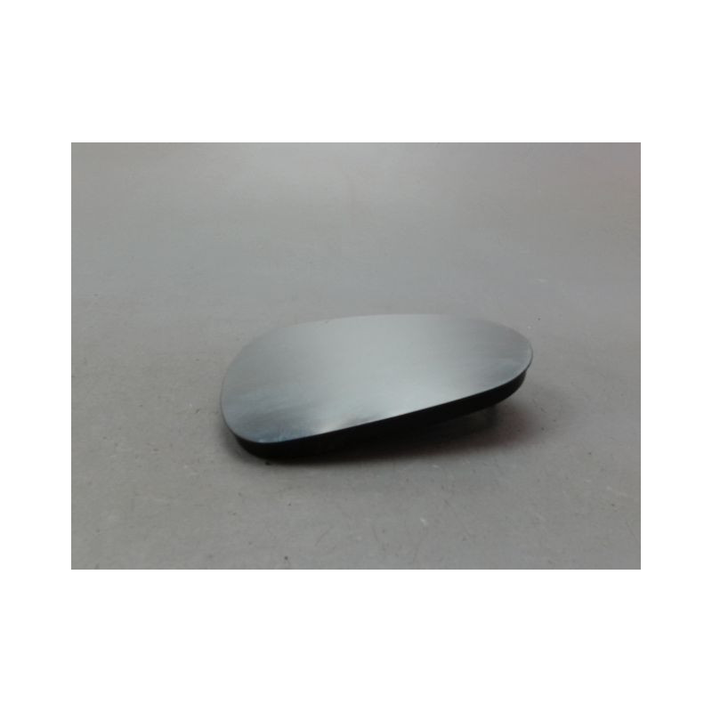 GLACE RETROVISEUR EXT D SEAT IBIZA IV Phase 1 2008-2012