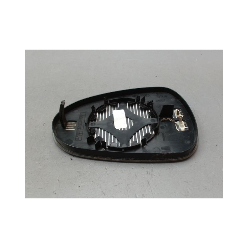 GLACE RETROVISEUR EXT D SEAT IBIZA IV Phase 1 2008-2012