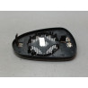 GLACE RETROVISEUR EXT D SEAT IBIZA IV Phase 1 2008-2012