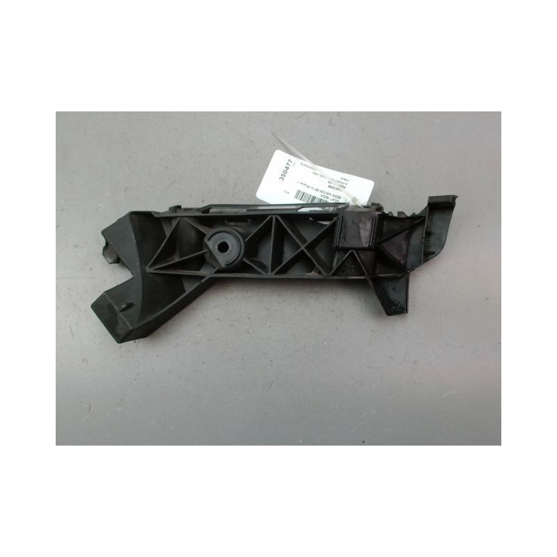 SUPPORT PARE-CHOC ARG SEAT IBIZA IV Phase 1 2008-2012
