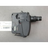 COMMANDE ESSUIE GLACE RENAULT GRAND MODUS Phase 2 2008-2012