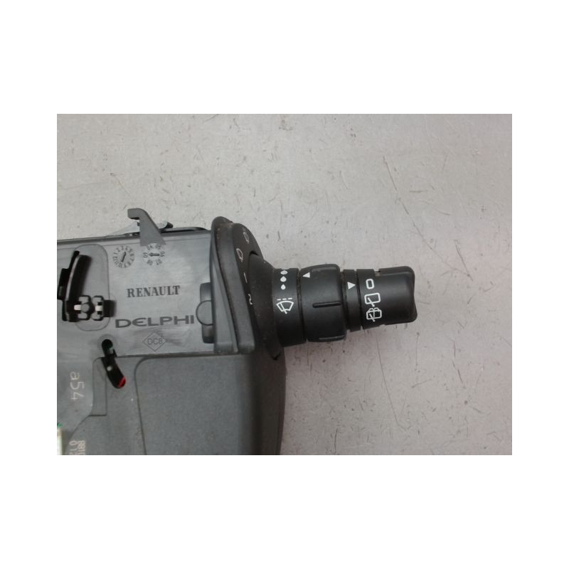COMMANDE ESSUIE GLACE RENAULT GRAND MODUS Phase 2 2008-2012