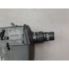 COMMANDE ESSUIE GLACE RENAULT GRAND MODUS Phase 2 2008-2012