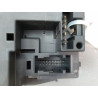 COMMANDE ESSUIE GLACE RENAULT GRAND MODUS Phase 2 2008-2012