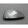GLACE RETROVISEUR EXT G RENAULT CLIO IV Phase 1 2012-...