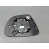 GLACE RETROVISEUR EXT G RENAULT CLIO IV Phase 1 2012-...
