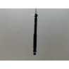 AMORTISSEUR ARRIERE DROIT RENAULT TWINGO II Phase 1 2007-2011
