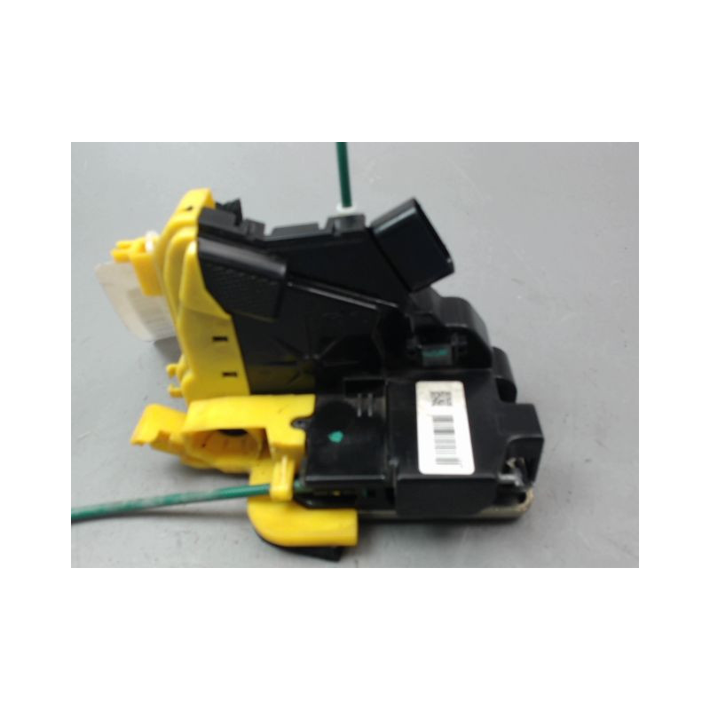 SYSTEME CONDAMNATION AVANT DROIT HYUNDAI I 30 II Phase 1 2012-...