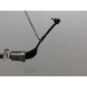CREMAILLERE HYUNDAI I 30 II Phase 1 2012-...