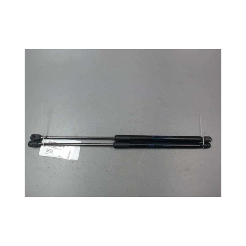 VERIN HAYON G HYUNDAI I 30 II Phase 1 2012-...