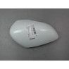 CARENAGE RETROVISEUR EXTERIEUR DROIT RENAULT CLIO IV Phase 1 2012-...