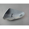 CARENAGE RETROVISEUR EXTERIEUR DROIT RENAULT CLIO IV Phase 1 2012-...