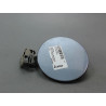 VOLET DE TRAPPE CARBURANT NISSAN PIXO 2009-2013