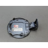 VOLET DE TRAPPE CARBURANT NISSAN PIXO 2009-2013