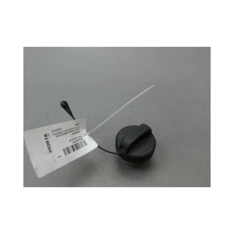 BOUCHON RESERVOIR A CARBURANT NISSAN PIXO 2009-2013