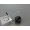 BOUCHON RESERVOIR A CARBURANT NISSAN PIXO 2009-2013