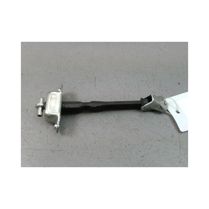 TIRANT PORTE AVANT DROIT NISSAN PIXO 2009-2013