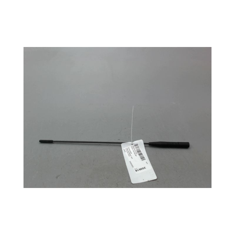 ANTENNE RADIO NISSAN PIXO 2009-2013