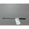 ANTENNE RADIO NISSAN PIXO 2009-2013