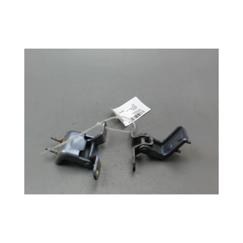 CHARNIÈRE PORTE ARD NISSAN PIXO 2009-2013