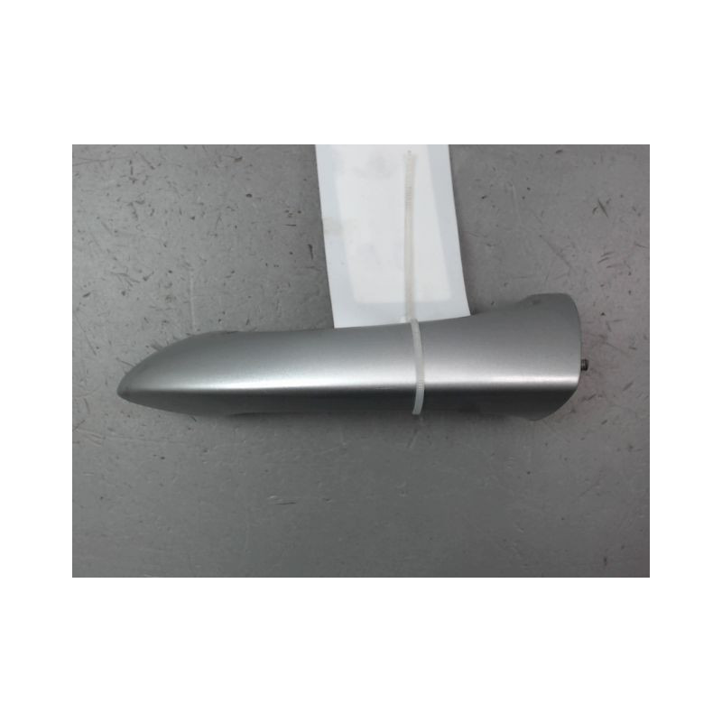 POIGNEE EXTERIEURE PORTE ARRIERE GAUCHE BMW X5 (E53) 2000-2006