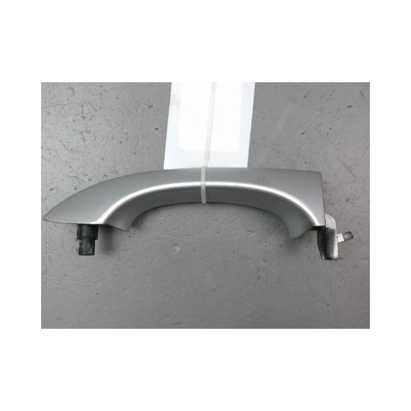 POIGNEE EXTERIEURE PORTE ARRIERE GAUCHE BMW X5 (E53) 2000-2006