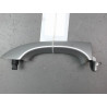 POIGNEE EXTERIEURE PORTE ARRIERE GAUCHE BMW X5 (E53) 2000-2006