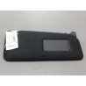 PARE-SOLEIL D BMW X5 (E53) 2000-2006
