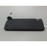 PARE-SOLEIL D BMW X5 (E53) 2000-2006